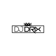 ALBANIAN & BLACK BEATZ - DJDRIX