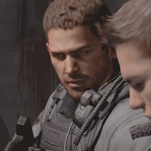 [𝐚𝐩𝐢𝐧𝐤 𝐂𝐇𝐎𝐁𝐎𝐌 - 𝐜𝐨𝐩𝐲𝐜𝐚𝐭] //𝘀𝗹𝗼𝘄𝗲𝗱 𝗿𝗲𝘃𝗲𝗿𝗯//