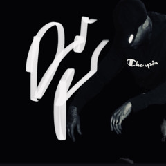 Donn Patt - mind ya  business