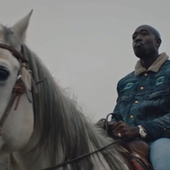 Freddie Gibbs And Madlib - Crime pays (Ulmikundura remix)