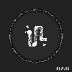 Detlef - DOIT [ISS143]