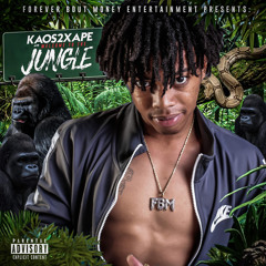 Snap (feat. FbmCamo)