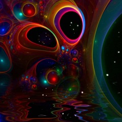 El Toro : A Tribute to Dessben