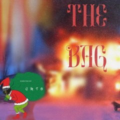 The Bag