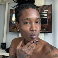 flash (prod. by omgdave)