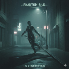 Thorn Silk - Trip Hop Beat