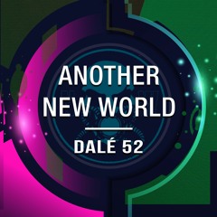 Another New World