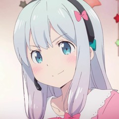 [FREE DL] Hitorigoto (Koruru Bootleg) w/ Hatsune Miku