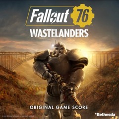 Stream Call Of Duty Black Ops Zombies Kino Der Toten Loading Screen Song By Michaeltaker S Gangsta Shit Listen Online For Free On Soundcloud