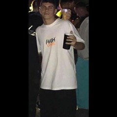 PEGA PEGA CURTIN 🤪🥋