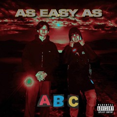 ABC