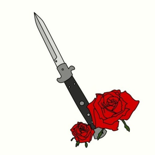 Skyar Chase X Jay R - SWITCHBLADE!