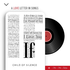 Music Meets Kipling｜If You Can Dream and Not Make Dreams Your Master