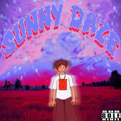 draingel prod. glumboy