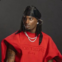 Rachet(Wassup/Lets Do It)