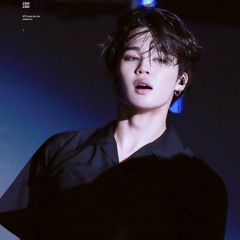 BTS JIMIN - FILTER (Deep Version)