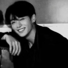 AI cover Jungkook swimming pools
