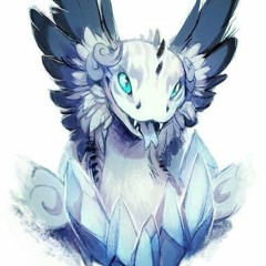 funny Vines (not clean)