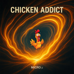 Chicken Addict