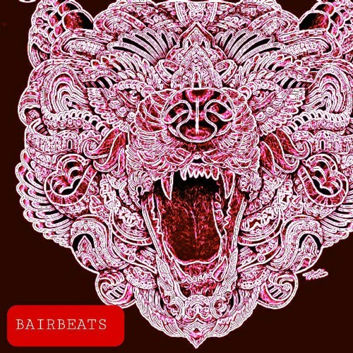 BAIRBEATS FLOW SESSION.WAV