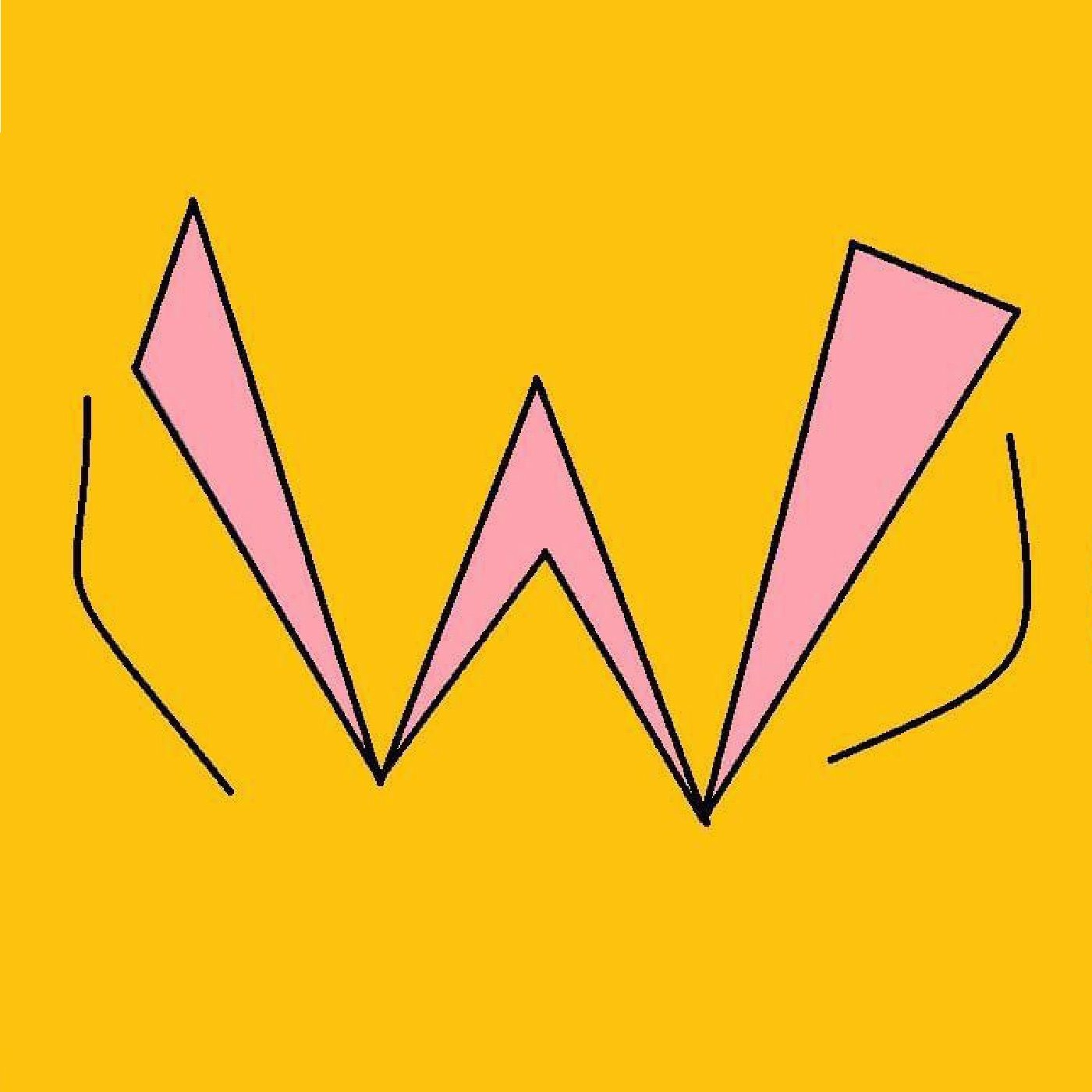 wo5🐦birdland theft 5-12-2011 episode artwork
