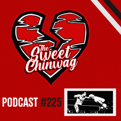Episode 225: Bret Hart vs Steve Austin - WrestleMania 13