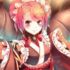 追想