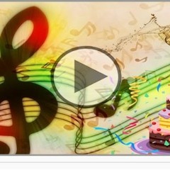 Muzica De La Multi Ani Pentru Copii Download