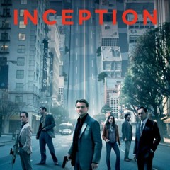 Dream Is Collapsing (Hans Zimmer - Inception)