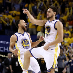 Splash Bros