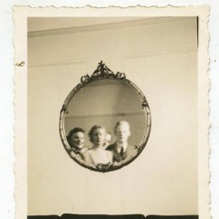 Inevitable small accidents Love brings