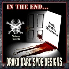 Dark Heart Dystopia: "In the End" [Tired & Cold] Edit-(Electro~Gothic {Stain & Shame} Mix II).