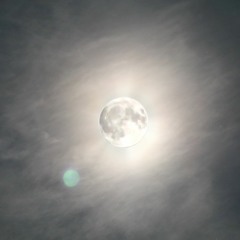 Jacob Collier - Moon River (Pre-Song Cover)