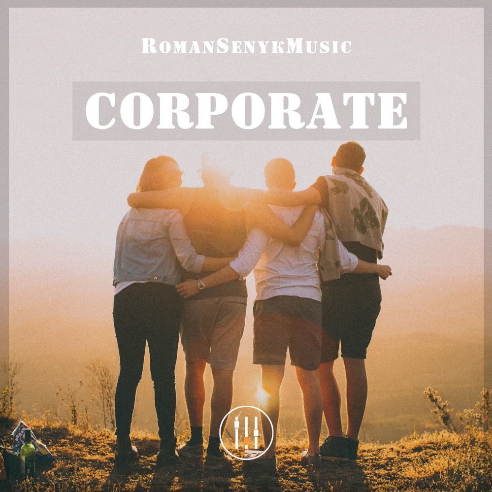 Download Happy & Uplifting Corporate