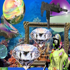 LaFlare Location (A51GHXST)
