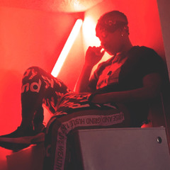 Leave Me (feat. 3bucc & Wopkash)