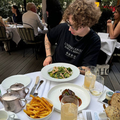 DATA404 - Hello Kitty 2 (без FallenCastle)