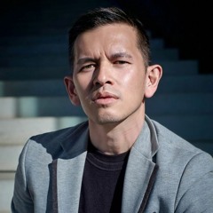 alexandre dai castaing
