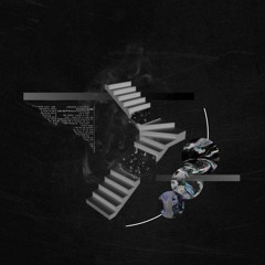 1. Win It (ft. XIN WOO JAE) (Prod. oiab)