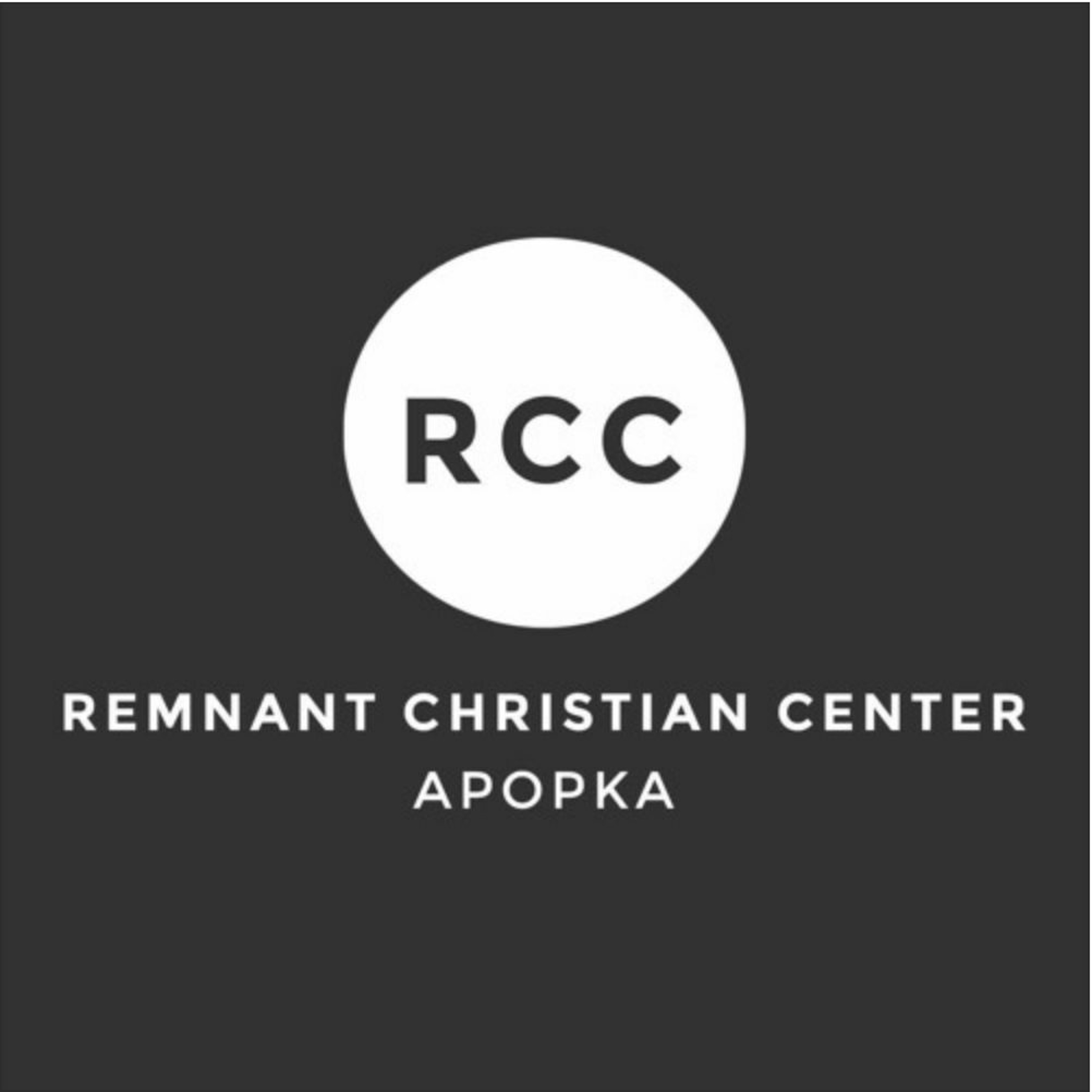 Remnant Christian Center