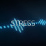 stress