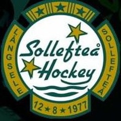 SollefteåBandet - Sollefteå Hockey