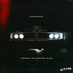 Nightdrive - Sunrise