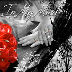 In My Mind