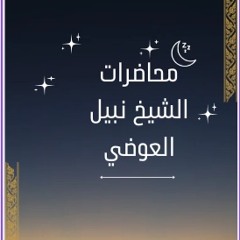 Mashahid_3_01