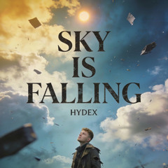 Sky is Falling
