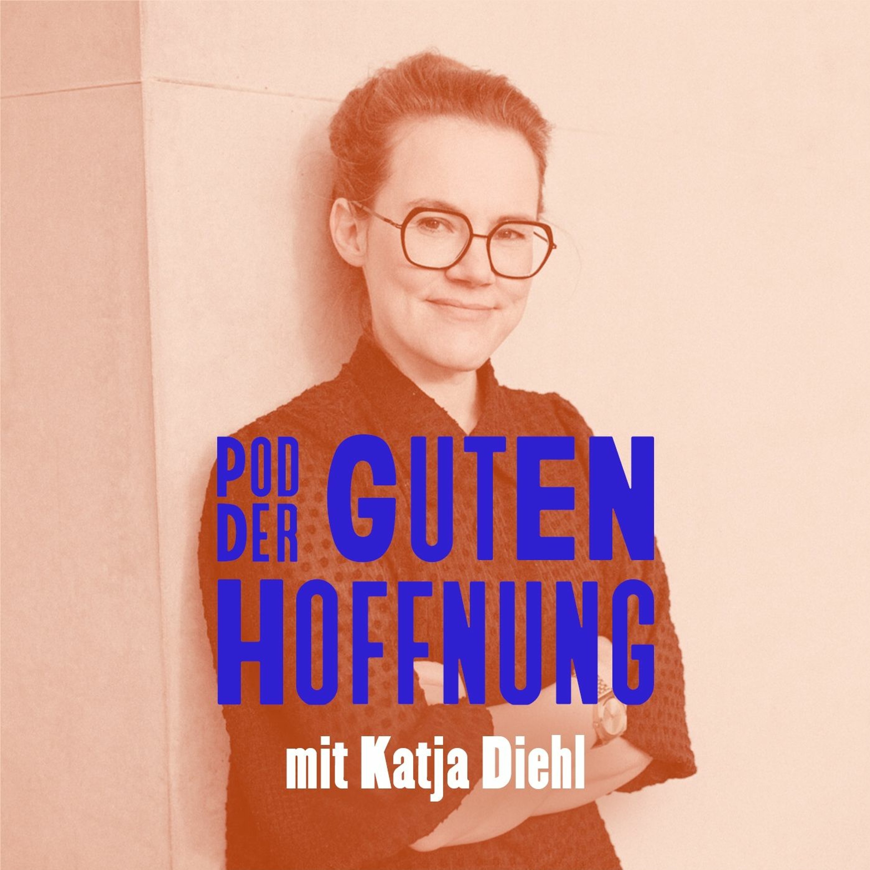 Alle Podcasts und Audiofiles der Heinrich-Böll-Stiftung