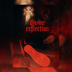 DevineReflection