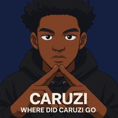 Feel like nine [prod by thesisfrance]