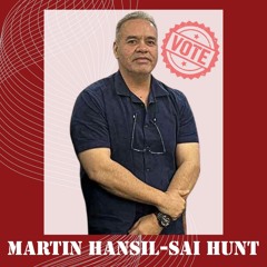 MH-TIME TO RISE(2025).m4a